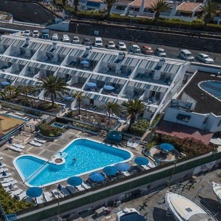 Apartamentos Puerto Colon Club Адехе Екстер'єр фото