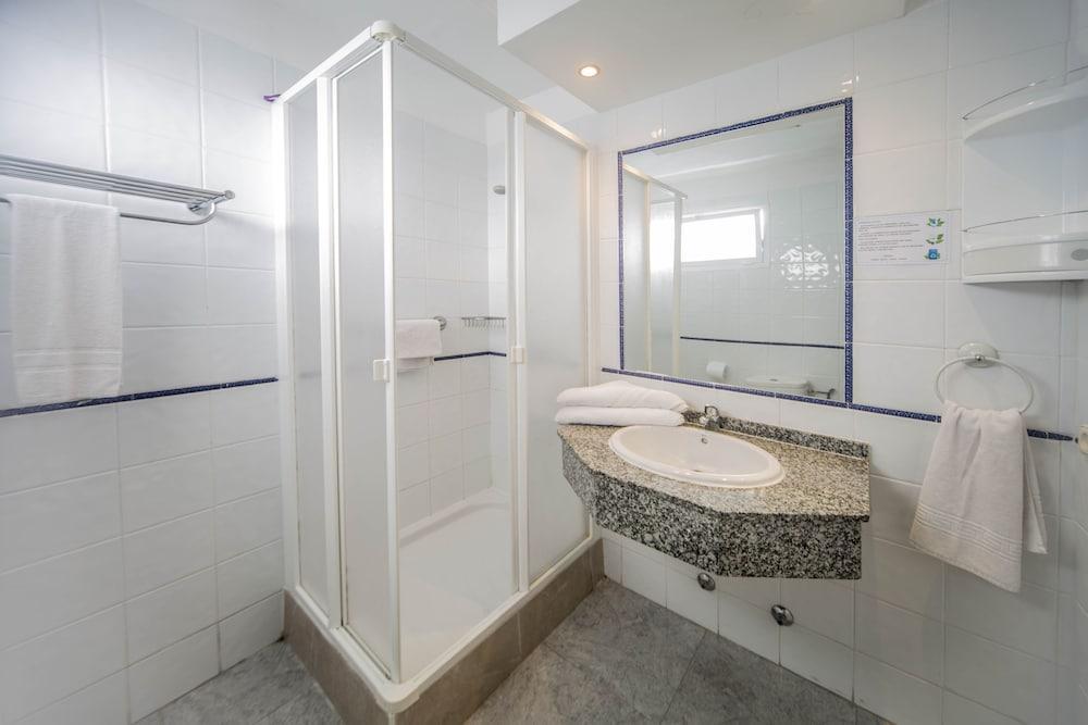Apartamentos Puerto Colon Club Адехе Екстер'єр фото